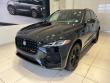 2025 Jaguar F-PACE P400 R-Dynamic S SUV