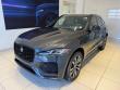 2026 Jaguar F-PACE P250 R-Dynamic S SUV