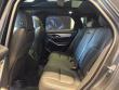 2026 Jaguar F-PACE P250 R-Dynamic S SUV