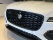 2026 Jaguar F-PACE P250 R-Dynamic S SUV