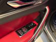 2026 Jaguar F-PACE P250 R-Dynamic S SUV