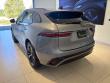 2026 Jaguar F-PACE P250 R-Dynamic S SUV