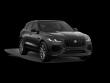 2026 Jaguar F-PACE 250PS R-Dynamic S