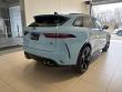 2026 Jaguar F-PACE SVR Final Edition SUV