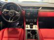 2026 Jaguar F-PACE P400 R-Dynamic S SUV