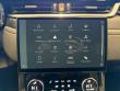 2026 Jaguar F-PACE P400 R-Dynamic S SUV