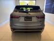 2026 Jaguar F-PACE P250 R-Dynamic S SUV