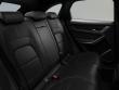 2026 Jaguar F-PACE 250PS R-Dynamic S
