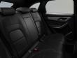 2026 Jaguar F-PACE 250PS R-Dynamic S