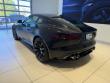 2024 Jaguar F-TYPE R75 AWD passenger