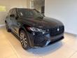 2026 Jaguar F-PACE P250 R-Dynamic S SUV