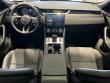 2025 Jaguar F-PACE P400 R-Dynamic S SUV
