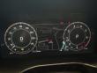 2026 Jaguar F-PACE P400 R-Dynamic S SUV