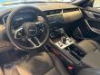 2026 Jaguar F-PACE P250 R-Dynamic S SUV