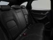 2026 Jaguar F-PACE 250PS R-Dynamic S