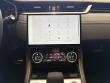 2026 Jaguar F-PACE SVR Final Edition SUV