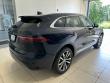 2026 Jaguar F-PACE P250 R-Dynamic S SUV