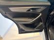 2026 Jaguar F-PACE P250 R-Dynamic S SUV