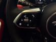2026 Jaguar F-PACE P250 R-Dynamic S SUV