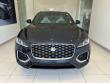 2026 Jaguar F-PACE P250 R-Dynamic S SUV