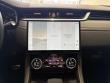 2026 Jaguar F-PACE SVR Final Edition SUV