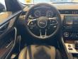 2026 Jaguar F-PACE P250 R-Dynamic S SUV
