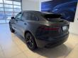2026 Jaguar F-PACE P250 R-Dynamic S SUV