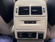 2026 Jaguar F-PACE P250 R-Dynamic S SUV