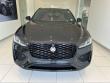 2026 Jaguar F-PACE P250 R-Dynamic S SUV