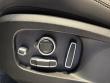 2026 Jaguar F-PACE P250 R-Dynamic S SUV