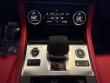 2026 Jaguar F-PACE P400 R-Dynamic S SUV