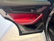2026 Jaguar F-PACE P250 R-Dynamic S SUV