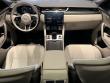 2026 Jaguar F-PACE P250 R-Dynamic S SUV