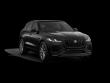 2026 Jaguar F-PACE 250PS R-Dynamic S