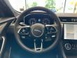 2026 Jaguar F-PACE P250 R-Dynamic S SUV