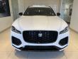 2026 Jaguar F-PACE P250 R-Dynamic S SUV