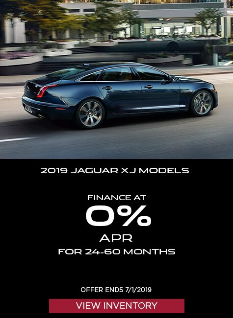 Buffalo---2019-Jaguar-XJ-Models---Special.jpg