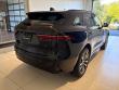 2026 Jaguar F-PACE P250 R-Dynamic S SUV