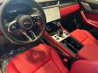 2026 Jaguar F-PACE P250 R-Dynamic S SUV