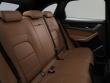 2026 Jaguar F-PACE 400PS R-Dynamic S