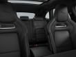 2026 Jaguar F-PACE 250PS R-Dynamic S