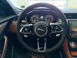 2026 Jaguar F-PACE P250 R-Dynamic S SUV