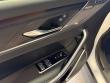 2026 Jaguar F-PACE P400 R-Dynamic S SUV