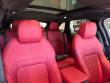 2026 Jaguar F-PACE P250 R-Dynamic S SUV