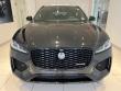 2025 Jaguar F-PACE P400 R-Dynamic S SUV