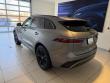 2026 Jaguar F-PACE P250 R-Dynamic S SUV