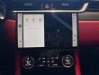 2026 Jaguar F-PACE P250 R-Dynamic S SUV