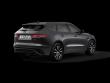 2026 Jaguar F-PACE 250PS R-Dynamic S