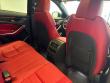 2026 Jaguar F-PACE P400 R-Dynamic S SUV