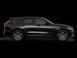 2026 Jaguar F-PACE 250PS R-Dynamic S